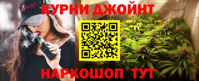 прущие грибы Ирбит
