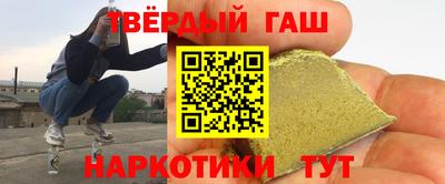 скорость mdpv Ипатово