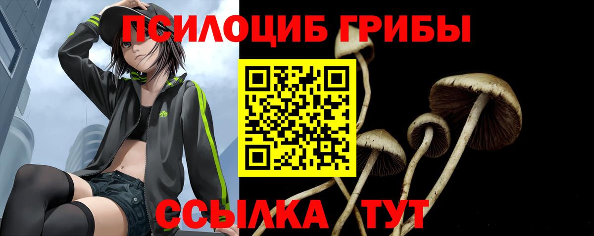 Галлюциногенные грибы GOLDEN TEACHER Лангепас